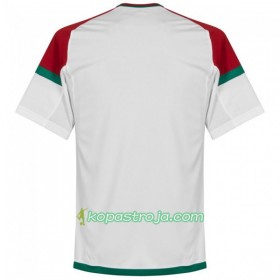 Billiga Fotbollströjor Marocko VM 2018 Borta tröja